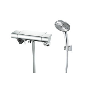 SANEI T[V[ SK18502A4 Ki { SK18502A-4 4973987681431