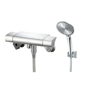 SANEI T[V[ SK18502T5 Ki { SK18502T5 4973987680649