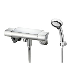 SANEI T[V[ SK18502TK Ki { SK18502TK-13 4973987668937