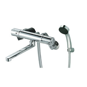 SANEI T[V[ SK18C13 Ki { SK18C-13 4973987661358