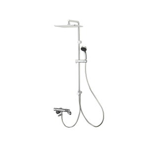 SANEI T[V[ URBAN TOWER SK18C2S4 Ki { SK18C-2S4 4973987681370