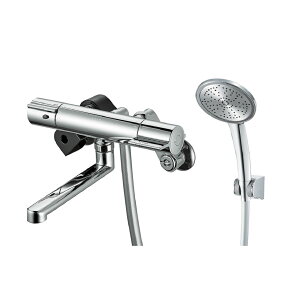 SANEI T[V[ SK18C5 Ki { SK18C-5 4973987680588