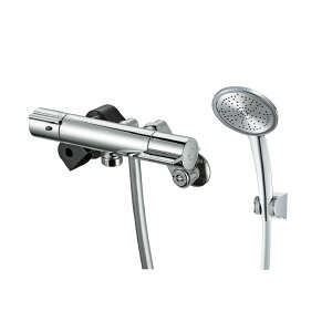 SANEI T[V[ SK18C5N Ki { SK18C-5-N 4973987680502