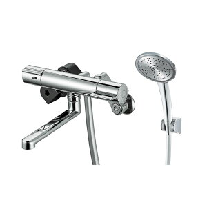 SANEI T[V[ SK18CK5 Ki { SK18CK-5 4973987680595