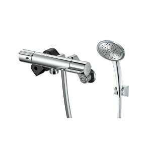 SANEI T[V[ SK18CK5N Ki { SK18CK-5-N 4973987680519