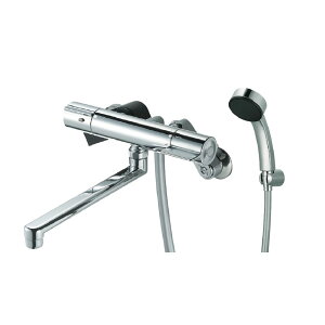 SANEI T[V[ SK18KS924 Ki { SK18CK-S9L24 4973987661402