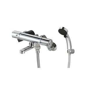 SANEI T[V[ SK18KT519 Ki { SK18CK-T5L19 4973987661464