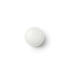 �N�����X�C �J�[�g���b�W SMC302 ���K�i ���{�� SMC302 4962752009495