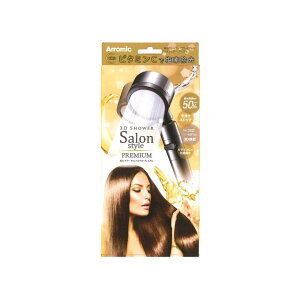 �A���~�b�N 3D�V�����[�T�����X�^�C���E�v���~�A�� �V���o�[ SSX1A ���K�i ���{�� SS-X1A 4967934602068