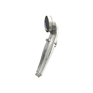 �A���~�b�N �V���N�^�b�`�V�����[�E�v���~�A�� �V���o�[ STX2B ���K�i ���{�� STX-2B 4967934601740