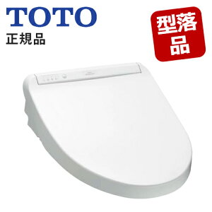 TOTO �E�H�V�����b�gKM �������֍� �u�Ԏ� TCF8GM54#NW1 �z���C�g �������� ���K�i �֍� �I�[�g�J�� �u�Ԓg�[ �v���~�X�g �m�Y�����ꂢ 8GM54NW1