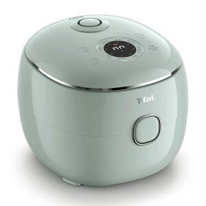 �e�B�t�@�[�� �U�E�|�b�v 4�� �}�C�R�������ъ� RK535TJ0 ���K�i RK535TJ0 3045387211738 T-fal 3�� �O��