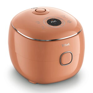 �e�B�t�@�[�� �U�E�|�b�v 4�� �}�C�R�������ъ� RK535TJ0 ���K�i RK535TJ0 3045387211738 T-fal 3�� �O��