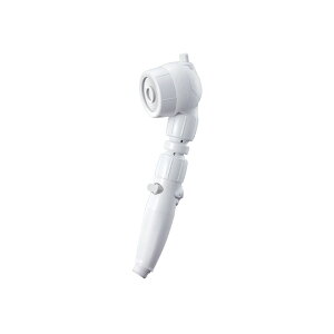 �A���~�b�N 3D�A�[�X�V�����[�w�b�h�X�p �z���C�g 3DB1A ���K�i ���{�� 3D-B1A 4967934602020