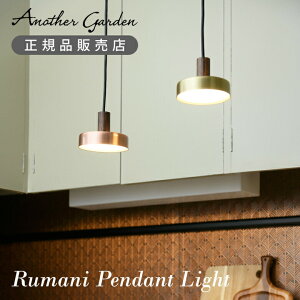 AiU[K[f }[j LED y_gCg APE0-55 APE055 y_gƖ RUMANI PENDANT LIGHT  CeA z V  ݂艺Ɩ SWAN  铔 S[h uY _