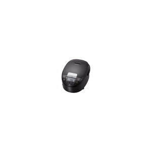�^�C�K�[���@�r �W���[���ъ� �u���E�� JPWD100T ���K�i ���{�� JPW-D100T 4904710434499 JPWD100T JPWD180T