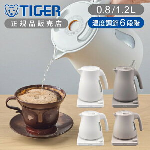 yKiz^CK[@r xߋ@\tCXPg dCPg Iׂ2^Cv PTV-A080 PTV-A120 | e 0.8L 800ml |1.2L 1200ml | x 6iK i50 60 70 80 90 100j {̓d\  C