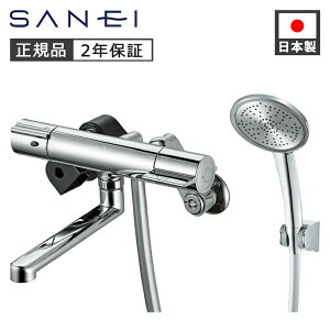 SANEI �T�[���V�����[������ SK18CK5 ���K�i ���{�� SK18CK-5 4973987680595