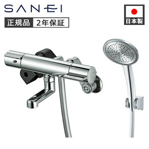 SANEI �T�[���V�����[������ SK18CK5S ���K�i ���{�� SK18CK-5-S 4973987680557