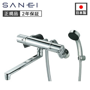 SANEI �T�[���V�����[������ SK18CS924 ���K�i ���{�� SK18C-S9L24 4973987661396