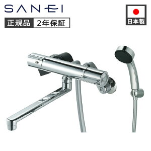 SANEI �T�[���V�����[������ SK18CS930 ���K�i ���{�� SK18C-S9L30 4973987661419