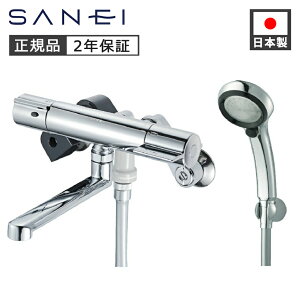 SANEI �T�[���V�����[������ SK18CT117 ���K�i ���{�� SK18C-T1L17 4973987670343