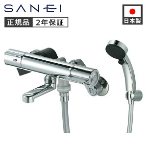 SANEI T[V[ SK18CT508 Ki { SK18C-T5L08 4973987661433