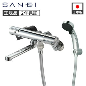 SANEI T[V[ SK18CT519 Ki { SK18C-T5L19 4973987661457