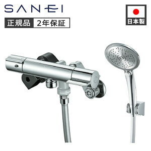 SANEI T[V[ SK18CT5KN Ki { SK18CT5K-N 4973987680533