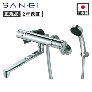 SANEI �T�[���V�����[������ SK18KS924 ���K�i ���{�� SK18CK-S9L24 4973987661402