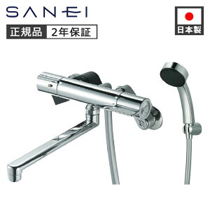 SANEI �T�[���V�����[������ SK18KS930 ���K�i ���{�� SK18CK-S9L30 4973987661426