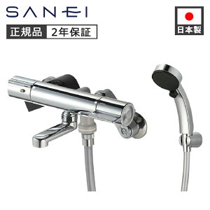 SANEI �T�[���V�����[������ SK18KT519 ���K�i ���{�� SK18CK-T5L19 4973987661464