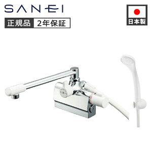 SANEI �T�[���f�b�L�V�����[������ SK78DW13 ���K�i ���{�� SK78D-W-13 4973987670602