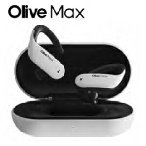 ive 集音器」の人気商品一覧・価格比較 - 価格.com