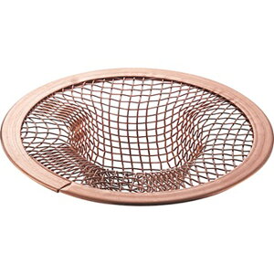 SANEI ʃA~S~ PH3921-2 Ki PH39212 SANEI TGC Oh E