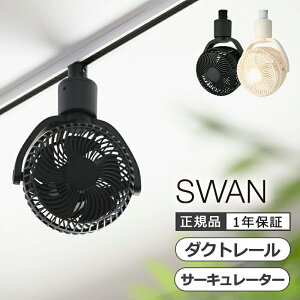 Xd _Ng[p V[Ot@ [t@ SRF250 SRF-250 _Ng[t@ U ^ RpNg V  @ Hsv ^b` ȒPt Lb` Eߏ 