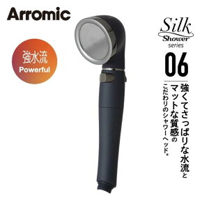 �A���~�b�N �V���N�V�����[�V���[�Y06������ SSS06 ���K�i ���{�� �V�����[�w�b�h �ߐ��V�����[ �ߐ� ���� Arromic SSS-06