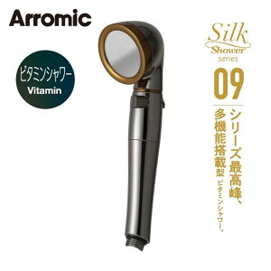 A~bN VNV[V[Y09r^~V[ SSS09 Ki { V[wbh ߐV[ ߐ  Arromic SSS-09