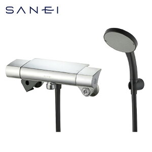 SANEI T[V[ SK1850213 Ki { SK18502-13 TGC Oh 4973987668906  