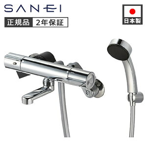 SANEI �T�[���V�����[������ SK18CS9L8 ���K�i ���{�� SK18C-S9L08 4973987661372