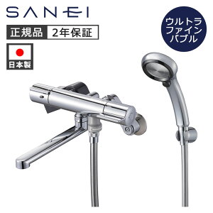 SANEI Egt@Cou T[V[ SK18CT6 Ki SK18CT6 E imou@}CNou TGC