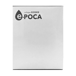 �C�[�v���� �C�[�z�[�v��p�d�����C�[�|�J UBS01POCA ���K�i ���{�� UBS-01-POCA �E