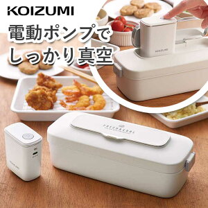 _^ۑI^ ^󃉃`{bNX RCY~ (KVL0800j 600ml ۑe ٓ ۗ ^ ` ٓ H H@  zCg   ֗ RpNg  ȒP  