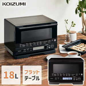 I[uW dqW 18L tbge[u (KOR-1803j RCY~ O I[gj[ Ђтɓ V l炵 t\ j[ obNCg tbgɓ VsW 