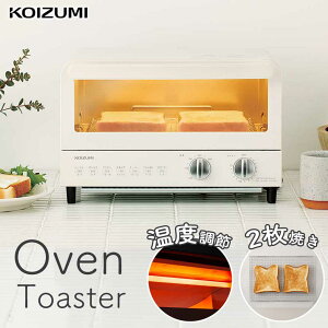 g[X^[ I[ug[X^[ RCY~ (KOS-1205j 2 KOIZUMI 򐬊  x RpNg l炵 Hp g[Xg Lb`Ɠd ͂ H  Ɠd V 1200W V