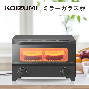 _ȃ~[KX^I[ug[X^[ RCY~ (KOS-1217j ubN KOIZUMI 򐬊g[X^[ RpNg ^ g[Xg    Ă ߂ V H Lb