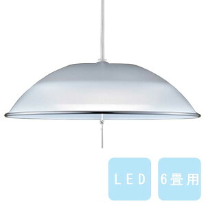 LED�y���_���g �R�C�Y�~�Ɩ� (BP180608P�j KOIZUMI �R�C�Y�~���{�� �ȃG�l ������ LED �S�ʔ��� ���邢 ����₩ ������ ��������1�N�ۏ� ���S �������� �Ɩ� ������ �d�C �G�R ECO �V���v�� �f�U�C�� 