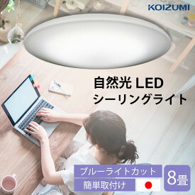 楽天市場 自然光 照明の通販