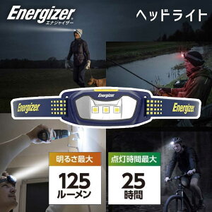 RpNgX|[cwbhCg GiWCU[ (HDCS22j u[ Energizer ̃WMO jO TCNO ]  U d  ^ 邢Cg ɂ nYt