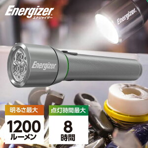 [d ^Cg GiWCU[ (PMHRL71j d LED d h Lv g 䕗 펞 dr ЊQ 邢 AEghA  h U 邢 אg RpNg  lC Energ